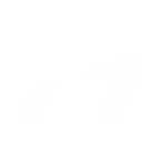Vimarsaa